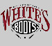 Whites Boots